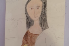 Mona-Lisa-by-Leonardo-da-Vinci-2