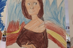 Mona-Lisa-by-Leonardo-da-Vinci-3