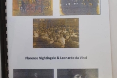 Mona-Lisa-by-Leonardo-da-Vinci-4