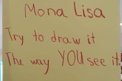 Mona-Lisa-by-Leonardo-da-Vinci-5