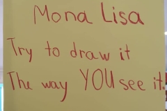 Mona-Lisa-by-Leonardo-da-Vinci-5