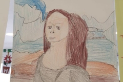 Mona-Lisa-by-Leonardo-da-Vinci-6