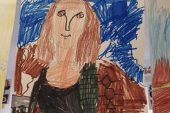 Mona-Lisa-by-Leonardo-da-Vinci-7