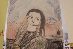 Mona-Lisa-by-Leonardo-da-Vinci-8