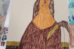 Mona-Lisa-by-Leonardo-da-Vinci-9