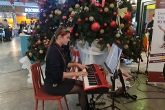 405233480_871693794959824_8458297783092380220_n