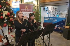 406613968_871693814959822_5675561316171601679_n