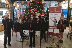 406635107_871693884959815_5869608394268733846_n