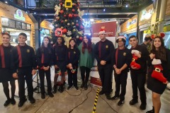 406656118_871693914959812_6488957049417957808_n