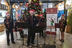 406712070_871693811626489_4605635855013987105_n