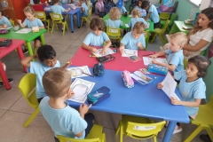 309271084_537972148331992_6594811774123740911_n