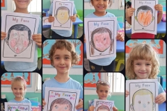 309452435_537972444998629_2212874635373572897_n