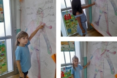 309549308_537972591665281_8380528824760614696_n