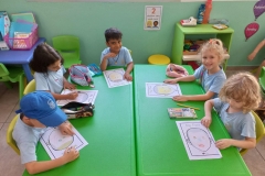 309587599_537972524998621_8462990671807327499_n