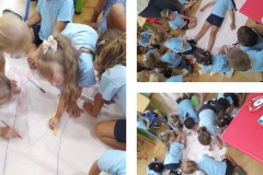 309639632_537972384998635_883228312843147642_n