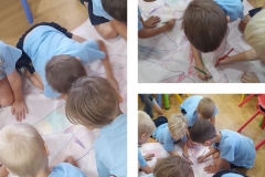 309686343_537972628331944_5063728448180217534_n