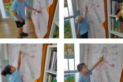 309694444_537972428331964_5854415751877843414_n