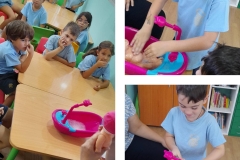 310120761_537972558331951_6973133043190589706_n