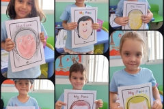 310270214_537972504998623_6307151226737187903_n