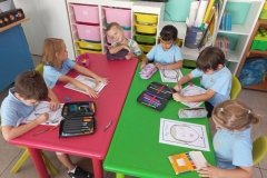 310325260_537972458331961_4631121215585402525_n