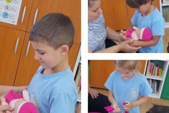 310404042_537972404998633_1355671753803538293_n