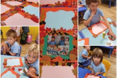 306975639_529045712557969_2423165272098500375_n