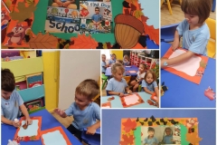 307024921_529045615891312_7900784786382538875_n