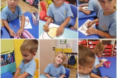 307120116_529045512557989_7047081784461729943_n