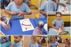 307212768_529045902557950_7623543868370675518_n