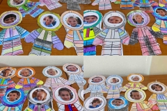 307271540_529045925891281_3951115747596907332_n