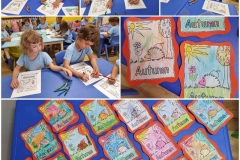 307328118_529045732557967_251672229747433546_n