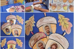 307360382_529045602557980_2963358293611403603_n