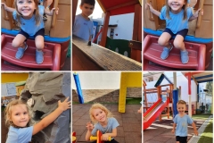 307509348_529045892557951_3227283523627431690_n