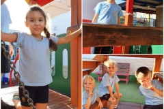 307659726_529045672557973_7107197289451981794_n