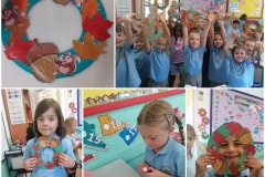 308007431_529916595804214_2703524542358734521_n