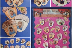 308060734_529045692557971_3117854607375606433_n