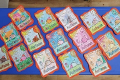 308095723_529045522557988_7076543913841838371_n