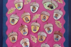 308505702_529045935891280_6320266550829381607_n