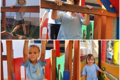 308515443_529045775891296_7345924910197094990_n