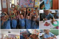 308835822_529916469137560_9061805257396715369_n