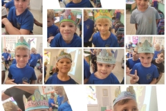 308872072_529916492470891_5808687595735023886_n