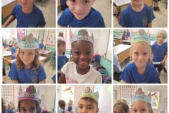 309046410_529916559137551_8662148056740768545_n