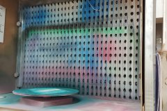 400725785_861169982678872_1891260283990696702_n