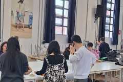 400746129_861169132678957_8630766054485205498_n