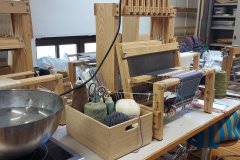 400749896_861169712678899_1537900164072248285_n