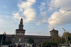 400753345_861168209345716_8267812963163260847_n