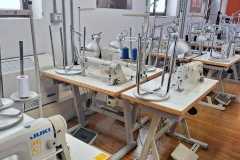 400753592_861169032678967_2475544822567959819_n