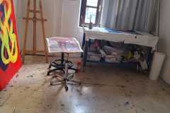 400753597_861168542679016_1722159177007674919_n