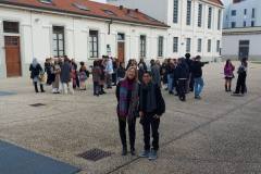 400755956_861170022678868_2937578609363469293_n