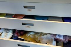 400756394_861168442679026_9039568776419783089_n